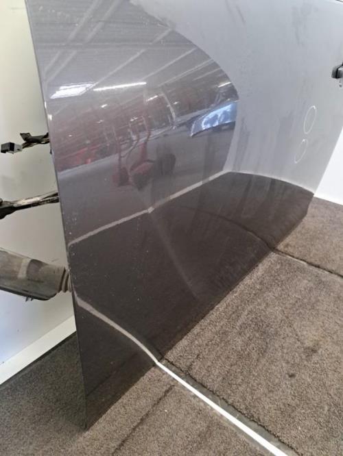 Image Porte avant gauche - OPEL INSIGNIA 1