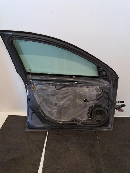 Image Porte avant gauche - OPEL INSIGNIA 1
