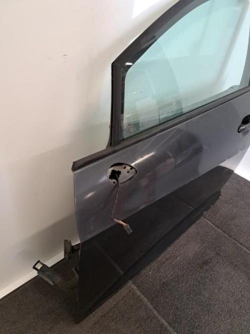 Image Porte avant gauche - SEAT IBIZA 4