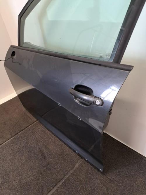 Image Porte avant gauche - SEAT IBIZA 4