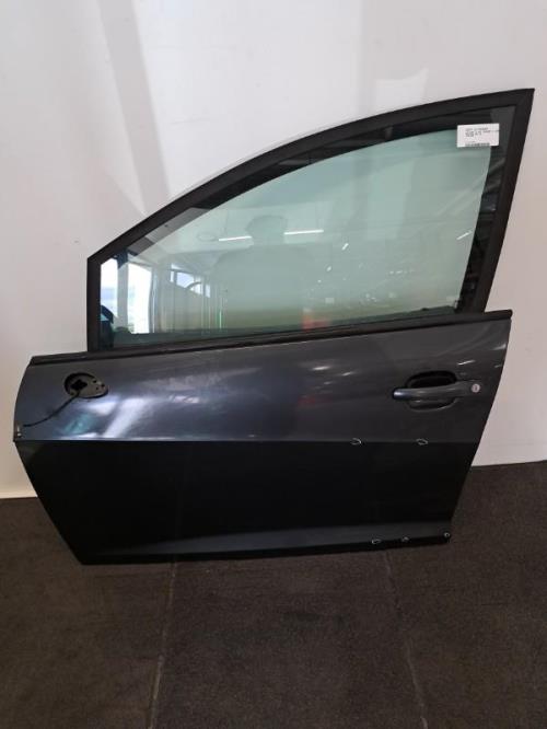 Image Porte avant gauche - SEAT IBIZA 4