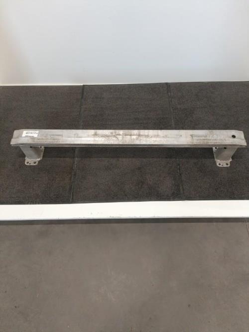 Image Renfort pare choc arriere (traverse) - PEUGEOT 508 1