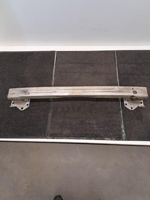 Image Renfort pare choc avant (traverse) - CITROEN C4 2