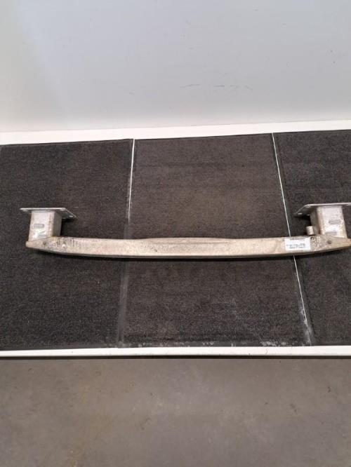 Image Renfort pare choc avant (traverse) - CITROEN C4 2