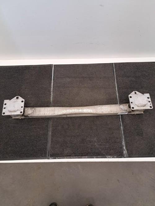 Image Renfort pare choc avant (traverse) - CITROEN C4 2