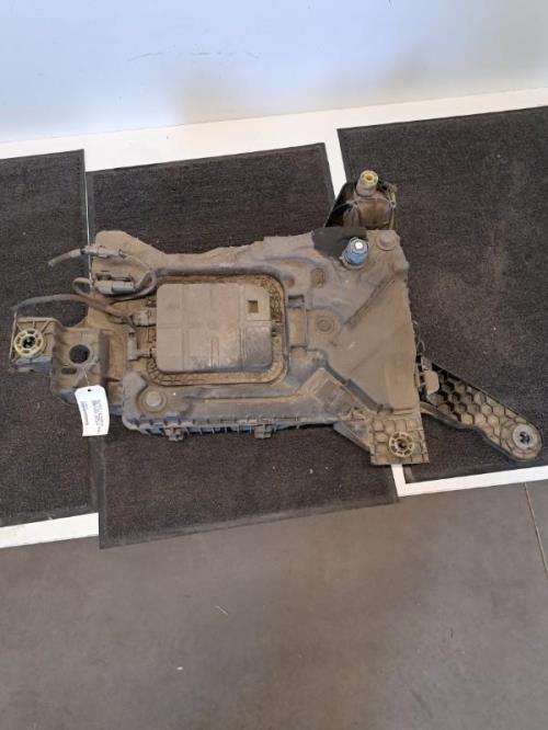 Image Reservoir cerine - PEUGEOT 308 2 SW