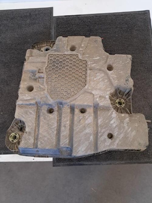 Image Reservoir cerine - CITROEN C4 CACTUS