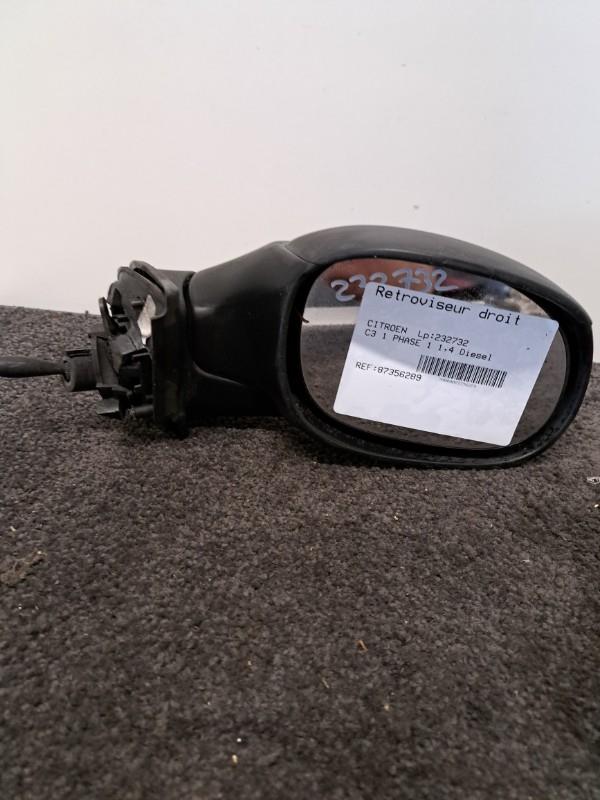 Pièce Auto