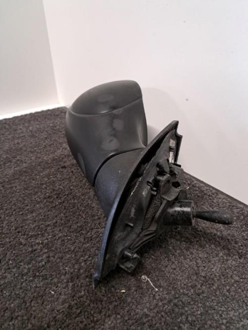 Image Retroviseur droit - CITROEN C3 1