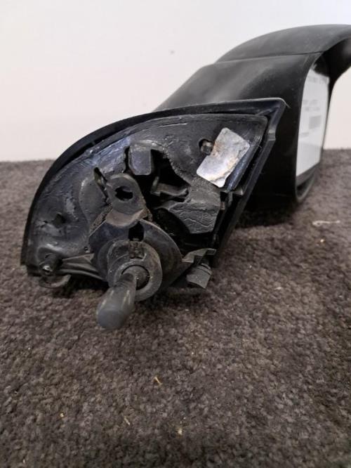 Image Retroviseur droit - CITROEN C3 1