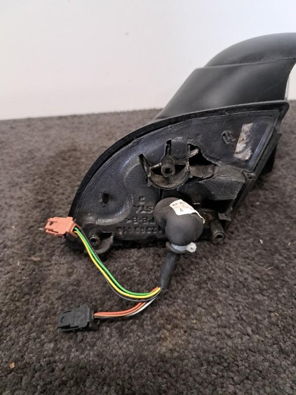 Retroviseur droit CITROEN C3 1 PHASE 1 Diesel - 1