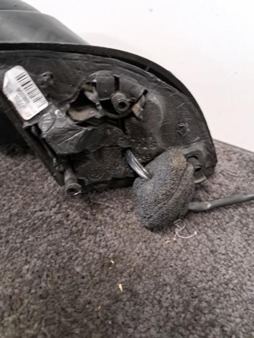 Image Retroviseur droit - CITROEN C3 1