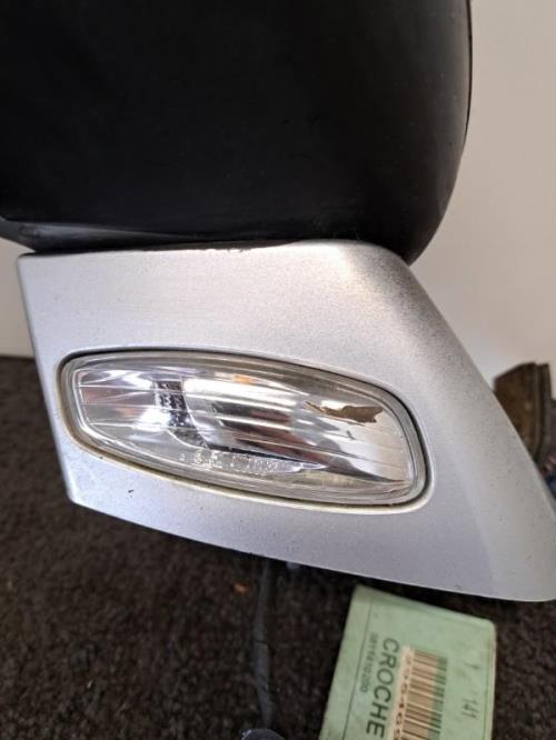 Image Retroviseur droit - CITROEN C5 2