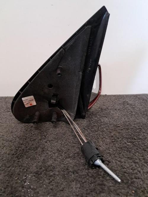 Image Retroviseur droit - FORD FIESTA 4