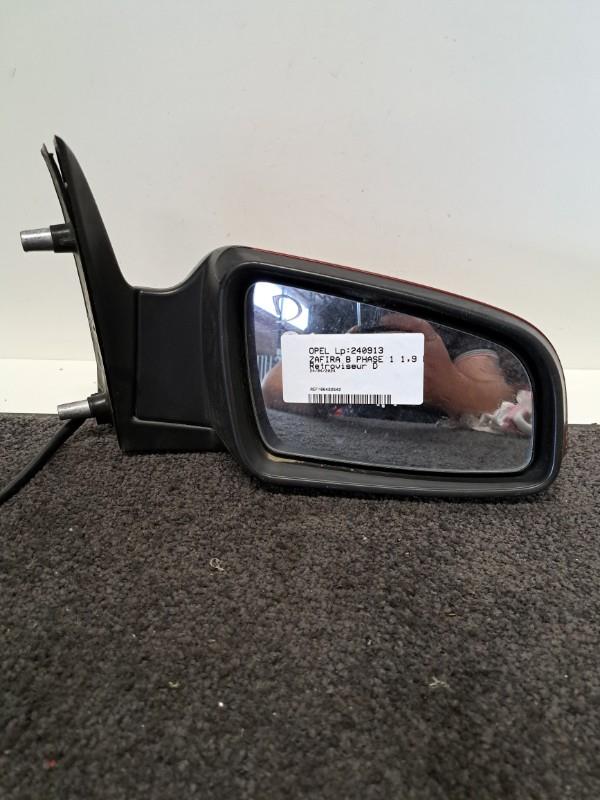 Pièce Auto