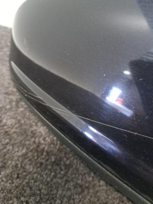 Image Retroviseur droit - OPEL ASTRA H