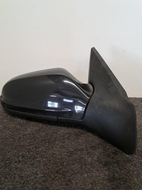Image Retroviseur droit - OPEL ASTRA H
