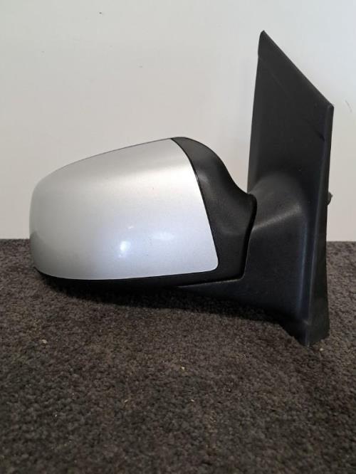 Image Retroviseur droit - FORD FOCUS 2
