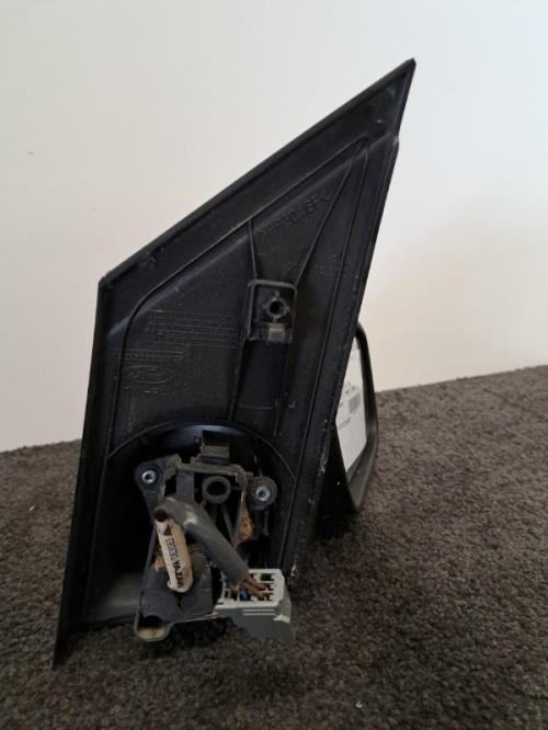 Image Retroviseur droit - FORD FOCUS 2