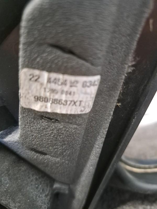 Pièce Auto