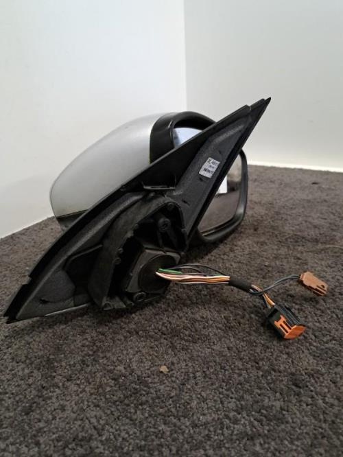 Image Retroviseur droit - PEUGEOT 308 2 SW