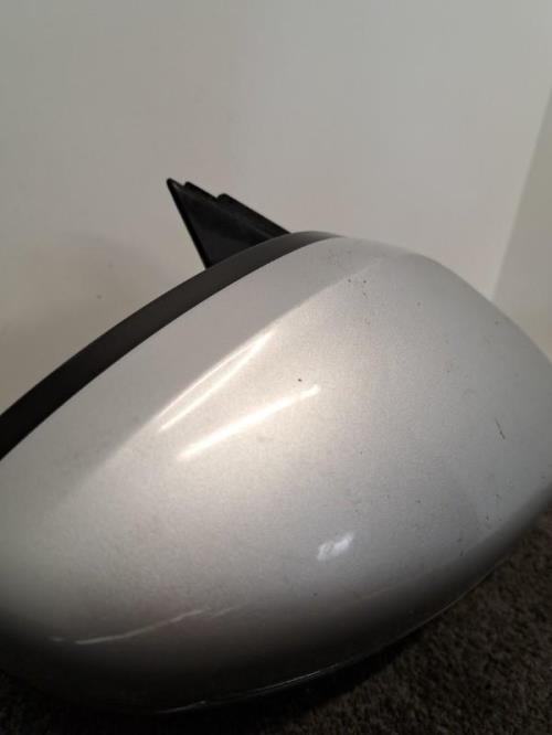 Image Retroviseur droit - PEUGEOT 308 2 SW
