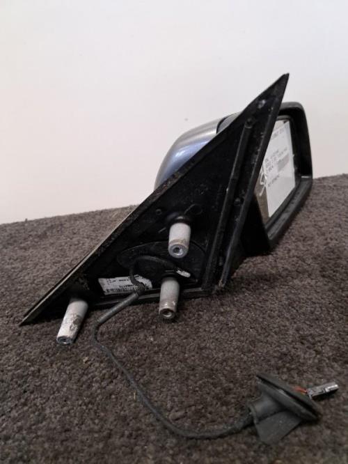 Image Retroviseur droit - BMW SERIE 5 E61