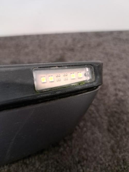 Image Retroviseur droit - BMW SERIE 5 E61