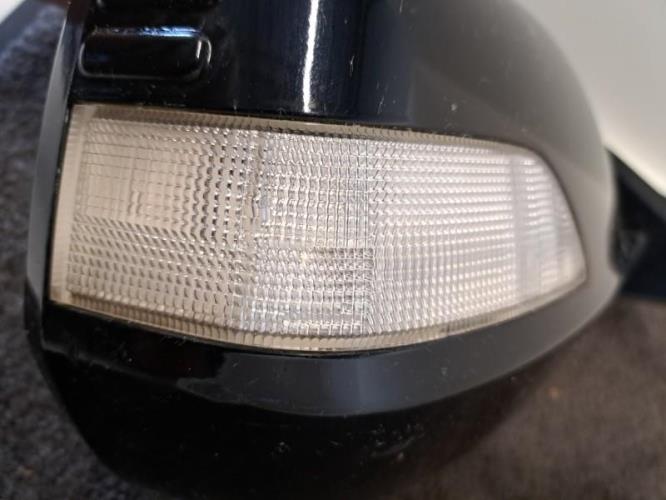 Image Retroviseur droit - HONDA CR-V 3