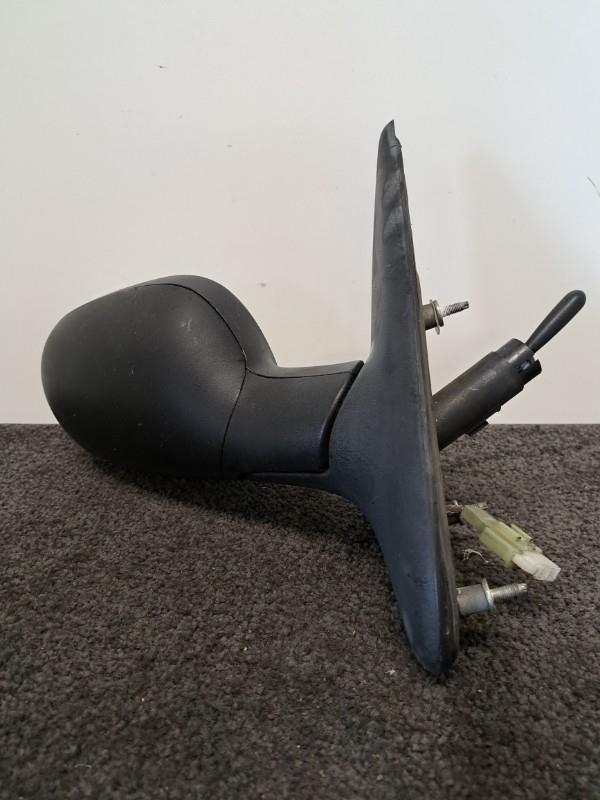 Pièce Auto
