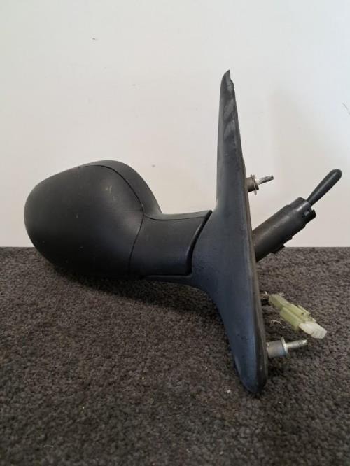 Image Retroviseur droit - RENAULT MEGANE 1