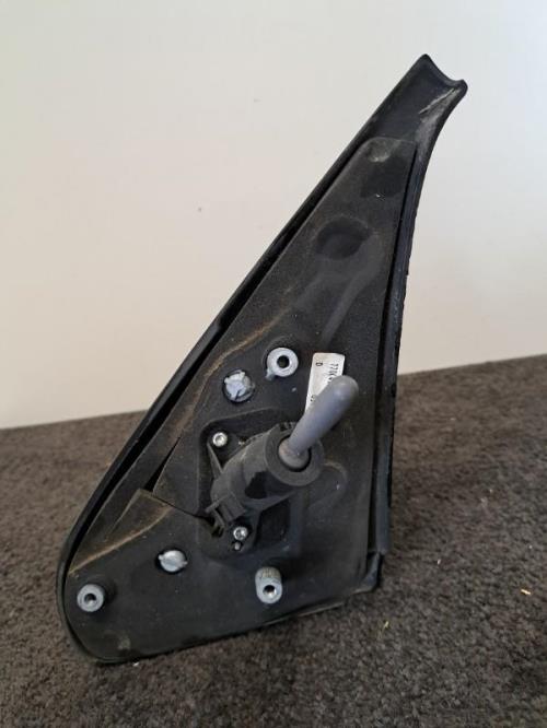 Image Retroviseur droit - RENAULT CLIO 2