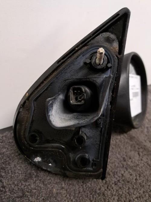 Image Retroviseur droit - RENAULT TWINGO 1
