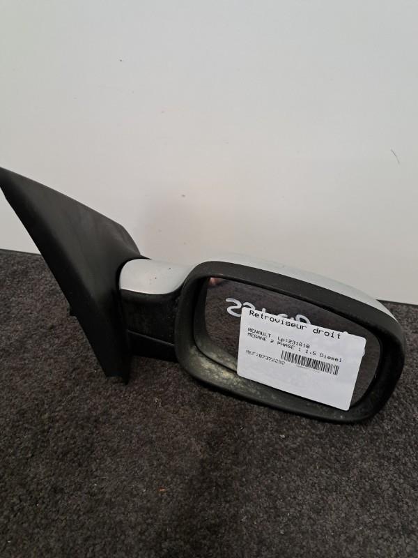 Pièce Auto