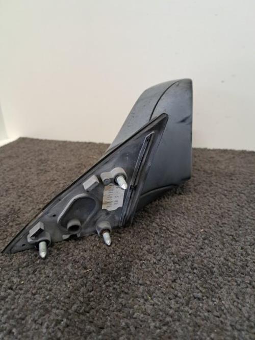 Image Retroviseur droit - RENAULT R25