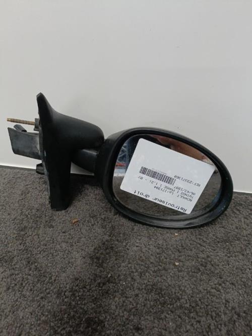 Image Retroviseur droit - RENAULT TWINGO 1