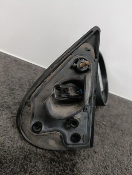 Image Retroviseur droit - RENAULT TWINGO 1