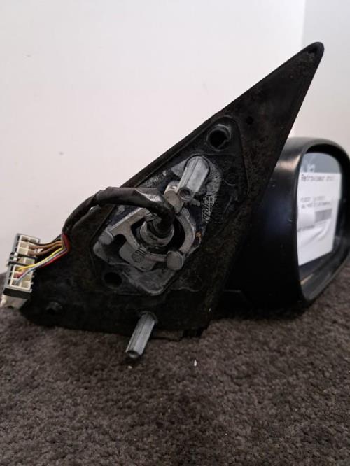 Image Retroviseur droit - PEUGEOT 406