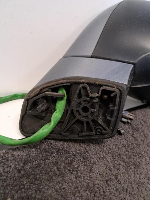Image Retroviseur droit - PEUGEOT 308 1