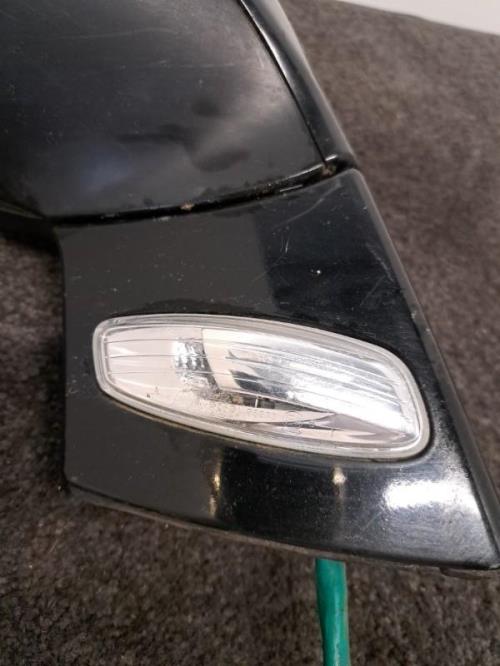 Image Retroviseur droit - PEUGEOT 308 1