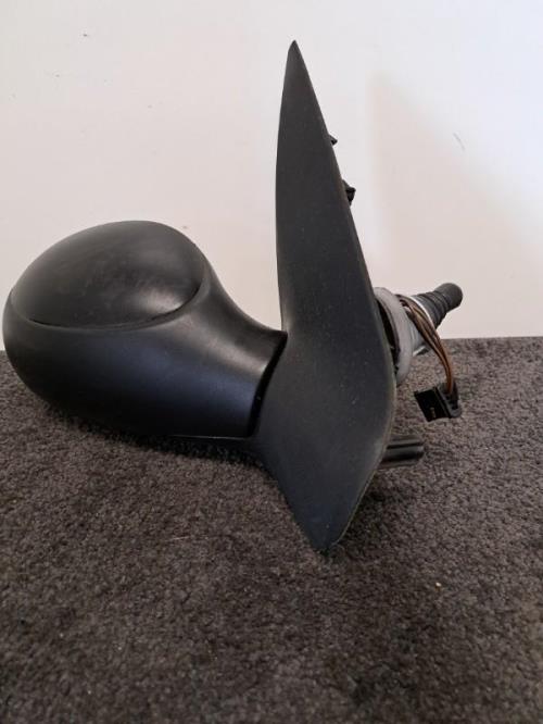 Image Retroviseur droit - PEUGEOT 206+