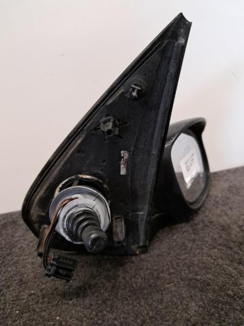 Image Retroviseur droit - PEUGEOT 206+