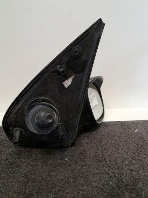 Image Retroviseur droit - PEUGEOT 206