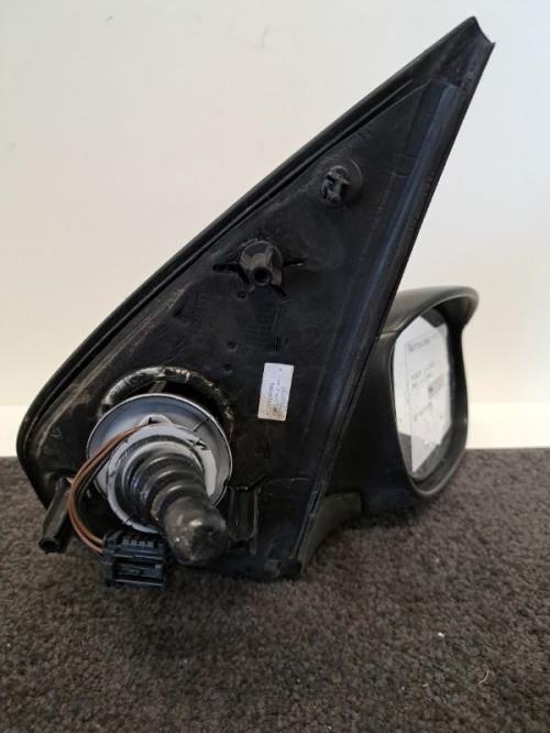 Image Retroviseur droit - PEUGEOT 206+