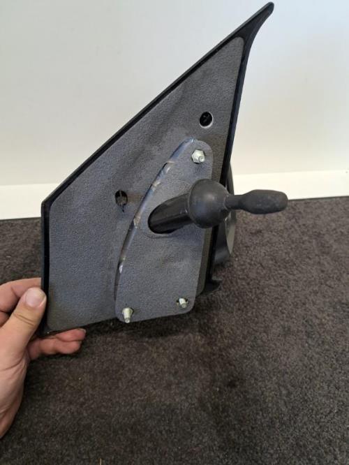 Image Retroviseur droit - SUZUKI ALTO 3