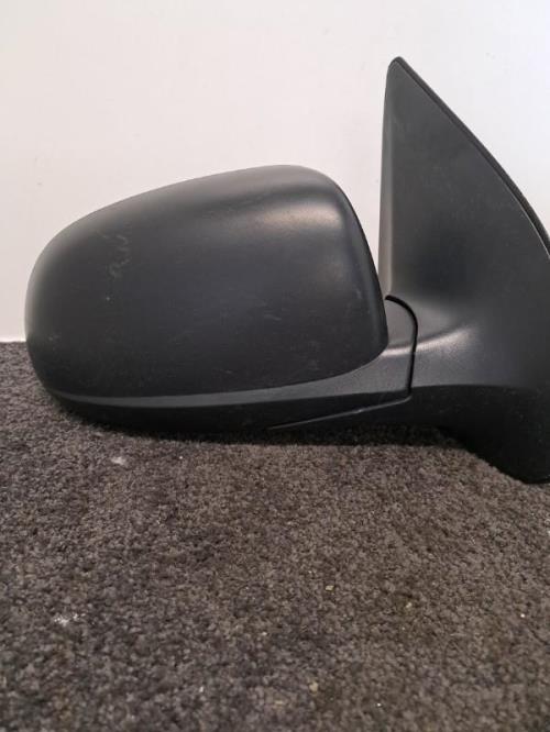 Image Retroviseur droit - HYUNDAI I 20 1