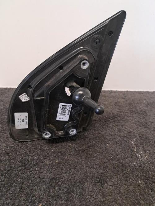 Image Retroviseur droit - HYUNDAI I 20 1