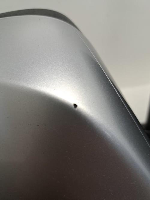 Image Retroviseur droit - HYUNDAI I 30 2