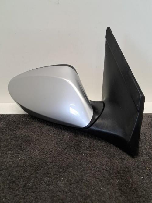 Image Retroviseur droit - HYUNDAI I 30 2