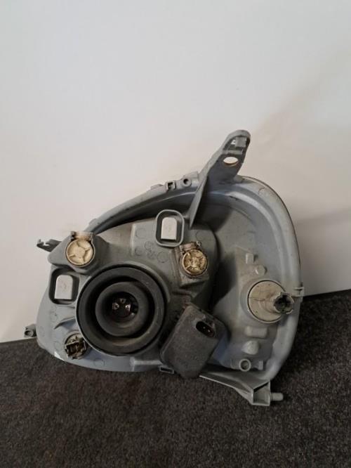 Image Retroviseur droit - TOYOTA YARIS 1